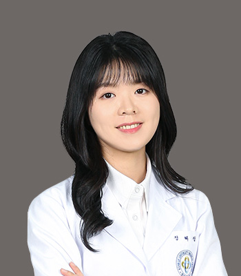  부산센텀점 원장 정혜정
