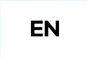 EN